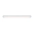 Lampa liniowa Burbank NO2410076101 - Nordlux